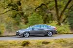 Honda Clarity Plug-In Hybrid 2017 года (NA)